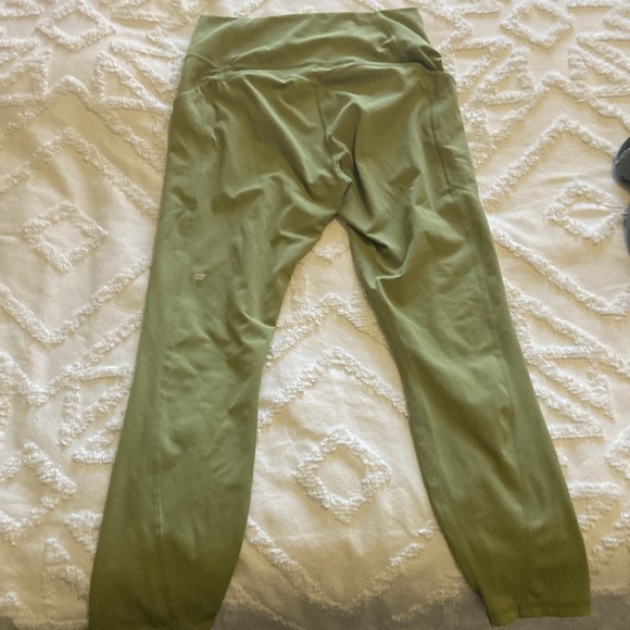 Fabletics oasis - Picture 3 of 3